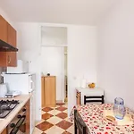 Apartman Brajkovic Dubrovnik
