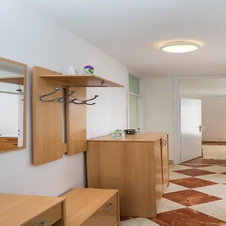 Brajkovic * 杜布罗夫尼克