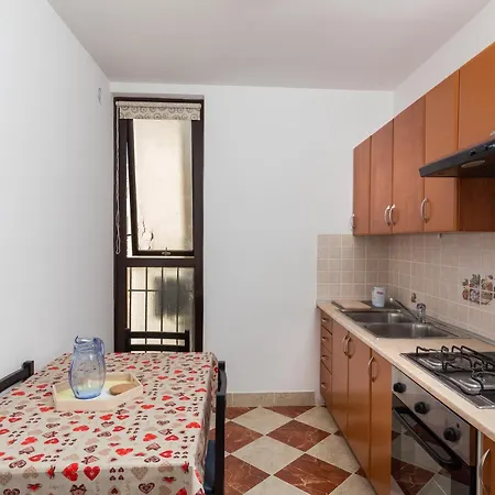 Brajkovic * 杜布罗夫尼克