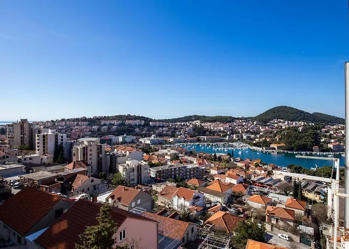 Brajkovic * Dubrovnik