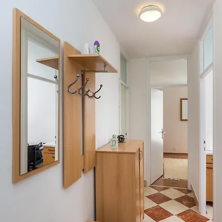 Brajkovic * Dubrovnik