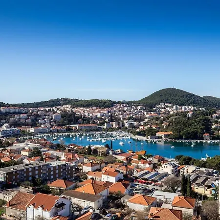 Apartamento Brajkovic *