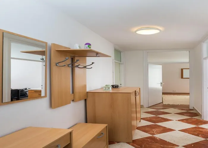 Brajkovic * Dubrovník