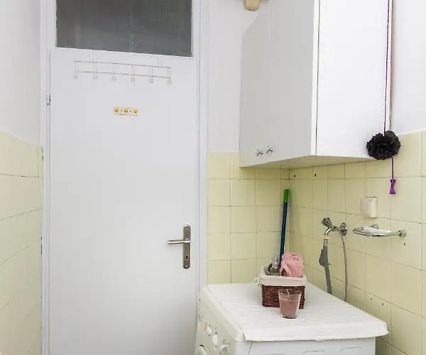 Brajkovic Dubrovník