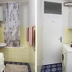 Brajkovic דירה *