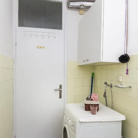 Brajkovic דוברובניק