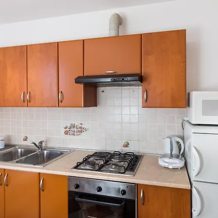 Apartment Brajkovic Dubrovnik